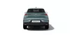 Renault Symbioz Evolution E-Tech full hybr 105kW (145CV)