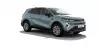 Renault Symbioz Evolution E-Tech full hybr 105kW (145CV)