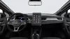 Renault Symbioz Evolution E-Tech full hybr 105kW (145CV)