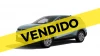Renault Symbioz Evolution E-Tech full hybr 105kW (145CV)