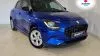 Suzuki Swift 1.2 S2 Mild Hybrid CVT