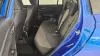 Suzuki Swift 1.2 S2 Mild Hybrid CVT