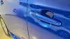 Suzuki Swift 1.2 S2 Mild Hybrid CVT