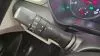 Suzuki Swift 1.2 S2 Mild Hybrid CVT