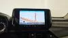 Suzuki Swift 1.2 S2 Mild Hybrid CVT