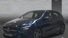 Mercedes-Benz Clase B 200 d