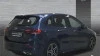 Mercedes-Benz Clase B 200 d