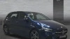 Mercedes-Benz Clase B 200 d