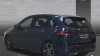Mercedes-Benz Clase B 200 d