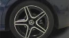 Mercedes-Benz Clase B 200 d