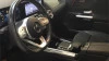 Mercedes-Benz Clase B 200 d