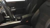 Mercedes-Benz Clase B 200 d