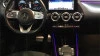 Mercedes-Benz Clase B 200 d