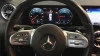 Mercedes-Benz Clase B 200 d