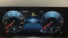 Mercedes-Benz Clase B 200 d