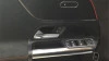 Mercedes-Benz Clase B 200 d