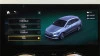 Mercedes-Benz Clase B 200 d