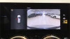 Mercedes-Benz Clase B 200 d