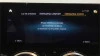Mercedes-Benz Clase B 200 d
