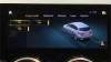 Mercedes-Benz Clase B 200 d