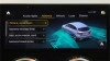 Mercedes-Benz Clase B 200 d