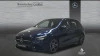 Mercedes-Benz Clase B 200 d