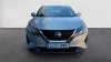 Nissan Qashqai DIG-T 103kW N-Connecta