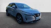 Nissan Qashqai DIG-T 103kW N-Connecta