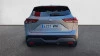 Nissan Qashqai DIG-T 103kW N-Connecta