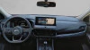 Nissan Qashqai DIG-T 103kW N-Connecta