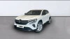 Renault Austral 1.3 TCe Mild Hybrid Equilibre 103kW Renault Austral 1.3 TCe Mild Hybrid Equilibre 103kW
