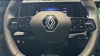 Renault Austral 1.3 TCe Mild Hybrid Equilibre 103kW Renault Austral 1.3 TCe Mild Hybrid Equilibre 103kW