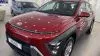 Hyundai Kona 1.6 GDI HEV Maxx DCT