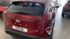 Hyundai Kona 1.6 GDI HEV Maxx DCT