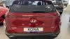 Hyundai Kona 1.6 GDI HEV Maxx DCT