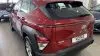 Hyundai Kona 1.6 GDI HEV Maxx DCT