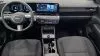 Hyundai Kona 1.6 GDI HEV Maxx DCT