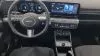 Hyundai Kona 1.6 GDI HEV Maxx DCT