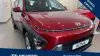 Hyundai Kona 1.6 GDI HEV Maxx DCT