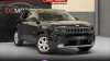 Jeep Avenger 1.2 G 74kW (100CV) Altitude