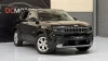 Jeep Avenger 1.2 G 74kW (100CV) Altitude