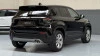 Jeep Avenger 1.2 G 74kW (100CV) Altitude