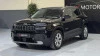 Jeep Avenger 1.2 G 74kW (100CV) Altitude