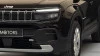 Jeep Avenger 1.2 G 74kW (100CV) Altitude