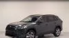 Toyota Rav4 - MY24 ADVANCE 5P 220H e-CVT (4x2)