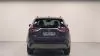 Toyota Rav4 - MY24 ADVANCE 5P 220H e-CVT (4x2)