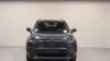 Toyota Rav4 - MY24 ADVANCE 5P 220H e-CVT (4x2)