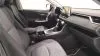 Toyota Rav4 - MY24 ADVANCE 5P 220H e-CVT (4x2)