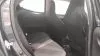 Toyota Rav4 - MY24 ADVANCE 5P 220H e-CVT (4x2)