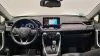 Toyota Rav4 - MY24 ADVANCE 5P 220H e-CVT (4x2)